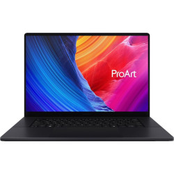 Рабочая станция ASUS ProArt P16 OLED H7606WR-SE005X