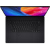 Рабочая станция ASUS ProArt P16 OLED H7606WR-SE005X