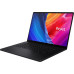 Рабочая станция ASUS ProArt P16 OLED H7606WR-SE005X