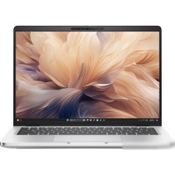 Ноутбук Dell Pro 14 Plus PB14250-5653