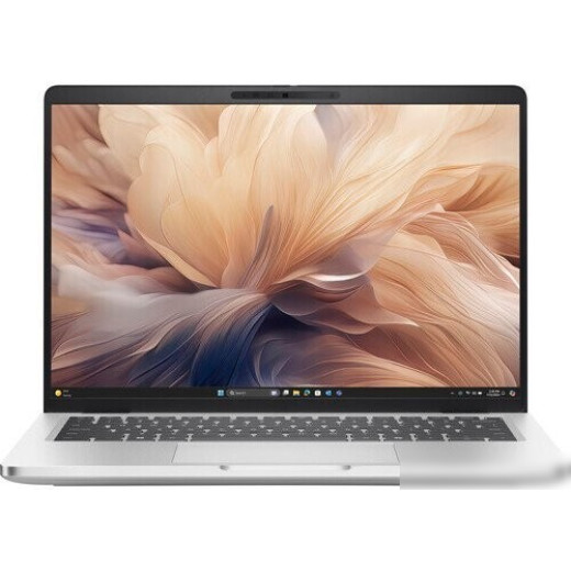Ноутбук Dell Pro 14 Plus PB14250-5653