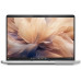 Ноутбук Dell Pro 14 Plus PB14250-5653