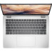 Ноутбук Dell Pro 14 Plus PB14250-5653