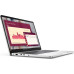Ноутбук Dell Pro 14 PC14250-7653