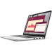 Ноутбук Dell Pro 14 PC14250-7653