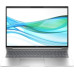 Ноутбук HP ProBook 460 G11 D2FP5ET