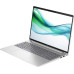Ноутбук HP ProBook 460 G11 D2FP5ET