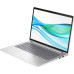 Ноутбук HP ProBook 440 G11 A38B9ET