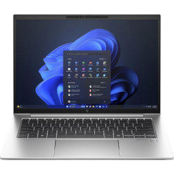 Ноутбук HP EliteBook 840 G11 9M4K1AT