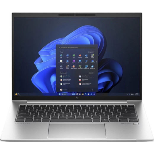 Ноутбук HP EliteBook 840 G11 9M4K1AT