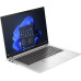 Ноутбук HP EliteBook 840 G11 9M4K1AT