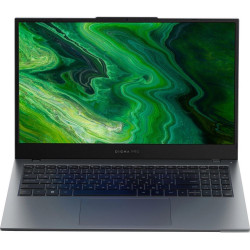 Ноутбук Digma Pro Fortis M DN15P7-ADXW05