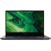 Ноутбук Digma Pro Fortis M DN15P5-ADXW06