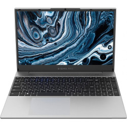 Ноутбук Digma Pro Breve DN15R7-ADXW05