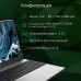 Ноутбук Digma Pro Breve DN15R7-ADXW05