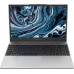 Ноутбук Digma Pro Breve DN15R5-ADXW09