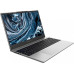 Ноутбук Digma Pro Breve DN15R5-ADXW09