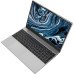 Ноутбук Digma Pro Breve DN15R5-ADXW09