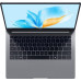 Ноутбук HONOR MagicBook X14 Plus 2025 FRB-X 5301ALWA