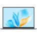 Ноутбук HONOR MagicBook X14 Plus 2025 FRB-X 5301ALWA