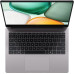 Ноутбук HONOR MagicBook X14 2025 GDG-X 5301ALXB Win 11 Pro