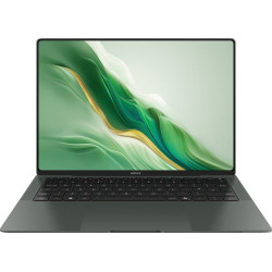 Ноутбук HONOR MagicBook Art 14 2024 MRA-721 5301AKXL