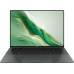 Ноутбук HONOR MagicBook Art 14 2024 MRA-721 5301AKXL