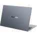 Ноутбук Huawei MateBook D 16 2024 MCLG-X 53014MUA