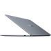 Ноутбук Huawei MateBook D 16 2024 MCLG-X 53014MUA