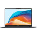 Ноутбук Huawei MateBook D 14 2024 MDG-X 53014MUB