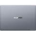 Ноутбук Huawei MateBook D 14 2024 MDG-X 53014MUB