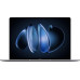 Ноутбук Huawei MateBook 14 2024 FlemingH FLMH-X 53014HYB