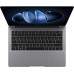 Ноутбук Huawei MateBook 14 2024 FlemingH FLMH-X 53014HYB