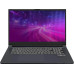 Игровой ноутбук OSiO CyberLine C170i-002