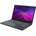 Игровой ноутбук OSiO CyberLine C170i-002