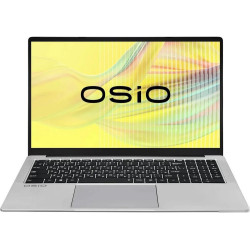 Ноутбук OSiO FocusLine F160A-012