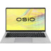 Ноутбук OSiO FocusLine F160A-011