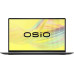 Ноутбук OSiO FocusLine F160A-010