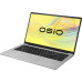 Ноутбук OSiO FocusLine F160A-010