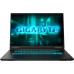 Игровой ноутбук Gigabyte Gaming A16 GA63H 3VHK3KZ894SD