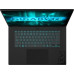 Игровой ноутбук Gigabyte Gaming A16 GA63H 3VHK3KZ894SD
