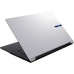 Игровой ноутбук Gigabyte Aero X16 1WH 1WH93KZC64DH