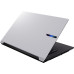 Игровой ноутбук Gigabyte Aero X16 1WH 1WH93KZC64DH