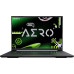 Игровой ноутбук Gigabyte Aero X16 1VH 1VH93KZC94AD