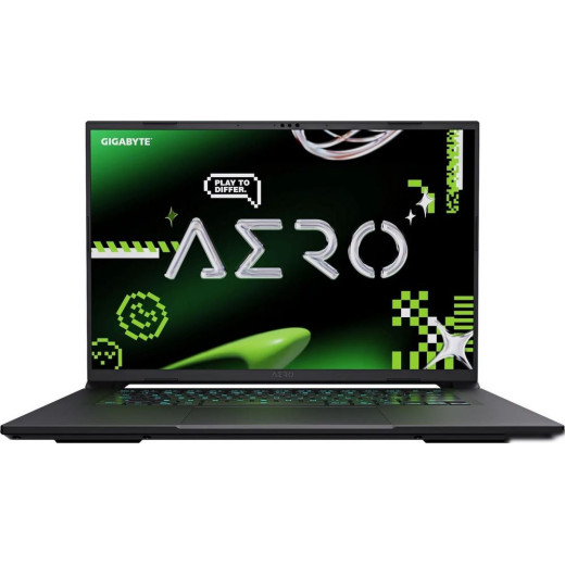 Игровой ноутбук Gigabyte Aero X16 1TH 1TH93KZC94AD Win 11 Pro