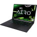 Игровой ноутбук Gigabyte Aero X16 1TH 1TH93KZC94AD Win 11 Pro