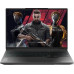 Игровой ноутбук Maibenben Typhoon X16B-R98956GQSHBRE3 32 ГБ + 2 ТБ