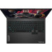 Игровой ноутбук Maibenben Typhoon X16B-R98956GQSHBRE3 32 ГБ + 2 ТБ