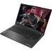 Игровой ноутбук Maibenben Typhoon X16B-R98956GQSHBRE3 32 ГБ + 2 ТБ