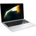 Ноутбук Samsung Galaxy Book4 15.6 NP750XGK-KS2US